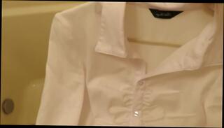 Video 1570877813: pissing peeing fetish, solo pee fetish, amateur piss fetish, shower peeing piss, peeing urinal, fetish asian pees, solo male piss, solo amateur cum, japanese amateur pee, pee cumshot, bathroom pee