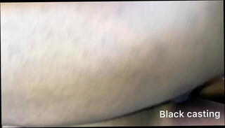 Video 1654027325: skinny ebony bbc, skinny teen rides cock, skinny amateur teen girl, ass ebony riding bbc, ebony babe rides bbc, black girl rides bbc, sexy bbc man ass, black cock bbc cums, big ass riding bbc, big tits riding bbc, bbc teen porn, girl homemade bbc, small titted skinny girl, amateur teen skinny petite, young skinny teen girl, first time riding bbc, newbie bbc, black cock bbc guy, brown cock bbc, cute girls bbc, sexy skinny slim, women bbc, perfect skinny girl, barefoot riding, sexy skinny beautiful, bbc next door, bbc casting, crazy bbc, crazy homemade teens, amateur teen bedroom, sexy brown skinned, bed cute teen