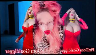 Video 1589134101: jessica rabbit, amateur crossdresser solo, bdsm fetish amateur, fetish gay solo, crossdresser pov, pov hd amateur, fucking