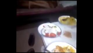 Video 883198025: amateur homemade cuckold wife, wife cuckold couple, cuckold wife ass, indian wife cuckold, big cock cuckold, hardcore cuckold, cuckold instruction