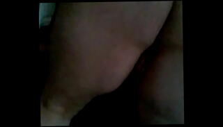 Video 402886955: fingered whipped, bbw whipping, nasty fat bbw, bbw pig, bbw sloppy