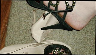 Video 1286947801: amateur wife masturbating, gay cock masturbation, wife masturbates friend, amateur wife hd, small cock masturbation, wife shoes