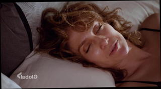 Video 1542052201: jennifer lopez, interracial sex compilation, best interracial compilation, nude sexy celebrities compilation, sex orgasm compilation, legs nude compilation, spread compilation, big nipples compilation, compilation hot sexy, celebs compilation, latin interracial sex, compilation straight, hottest compilation, times compilation, compilation hot brunette, american interracial, cum