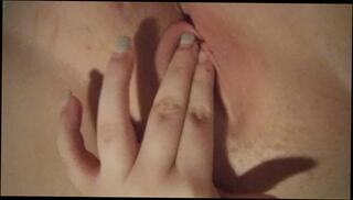 Video 766915103: solo girl dildo, solo dildo orgasm, big dildo solo masturbation, solo amateur dildoing, solo toy dildo, solo pussy dildo, teen solo dildo, solo female dildo, amateur teen dildo, natural tits solo masturbation, white girl dildo, pretty pussy solo, thick white dildo, pretty girl playing