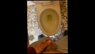 Video 1580611673: pissing peeing fetish, solo pee fetish, amateur piss fetish, solo male piss, male pee moaning, soft amateur solo, amateur public piss, shy pissing, sweet piss