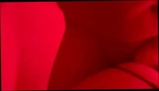 Video 1566520841: sissy crossdresser bbc, amateur sissy bbc, sissy bbc anal, gay bbc sissy, sissy crossdresser ass, sissy love bbc, str8 bbc, pussy licked bbc, couple bbc, straight sissy, bbc pounding, good bbc, thick bbc, american bbc, bbc latino, bbc fantasy, pussy hole