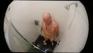 Video 1187262601: yoga massage, oil, man gay