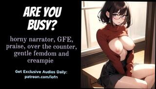 Video 1616332793: pov femdom fetish porn, amateur pov creampie, gentle femdom pov, cartoon femdom, pov creampie big, girl porn amateur creampie, trans creampie girl, creampie big tits amateur, erotic cartoon, fucking horny girl friend, trans erotica