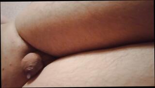 Video 1468910503: fetish gay solo masturbation, solo masturbation chubby, chubby teen solo, chubby bisexual male, solo masturbation orgasm teen, teen solo masturbation anal, solo anal toy teens, amateur teen solo masturbation, fat chubby teen masturbating, chubby fat ass teen, solo male masturbation cum, russian teen solo, man gay bisexual