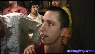 Video 291619501: twink gay fucking sucking, twink gay sex fuck, twink group gay sex, twink blowjob fuck, sucking frat, twink sex hd, sucks one fucks