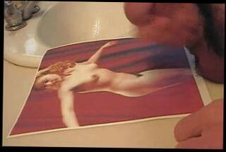 Video 10399301: ashley judd, girl masturbate cum, celebrity masturbation cumshot, straight cum