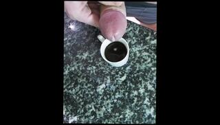 Video 1622484733: amateur solo male masturbation, solo male masturbation cumshot, solo masturbation playing, stepsis, fantasy solos, 60fps amateur