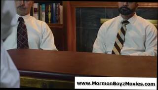 Video 87770304: fetish gay sex, fetish group sex, daddy fetish, inspection, gay men strip, gay guy stripping, young gay strips, gay older men