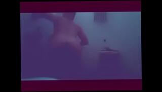 Video 396787305: boy solo nude, nude solo gay