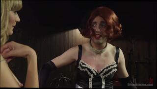 Video 179630004: mona wales, whipping pussy spanking, spanking whipping hard, maid whipped, licking whipped, extreme whipping, femdom hd, humiliation, pussy licked french, gorgeous bitch, sexy