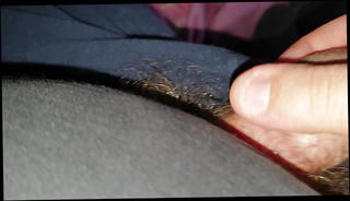 Video 1082607101: gay dick masturbate, gay cock dicks, cock handjob masturbation, amateur dick gay, masturbation dick flash, fat dick cock, small dick masturbation, gay cock play, gay man dick, amateur masturbation hd