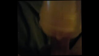 Video 493936545: solo male fleshlight, toy boy solo, solo boy cum, solo ejaculation, fleshlight fuck, cum load solo, bukkake boys