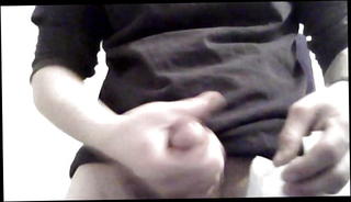 Video 1202397201: humiliation, gay cum eating cock, masturbating cum jerk, amateur jerk cum, jerking small cock, cum desperately, jerking tasting