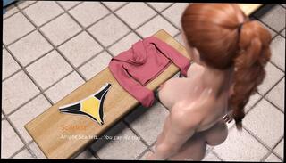 Video 1630520991: big cock 3d animation, 3d anime shemale, 3d anime fucked, hd 3d animation, 3d bbw, milf big cock