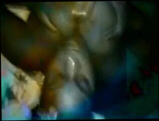 Video 169152701: blowjob fuck cumshot, amateur fuck cumshot, fucking amateur straight, fucking cute amateur, fucking straight black, amateur ebony fuck, amateur blowjob close, fucks thick ebony