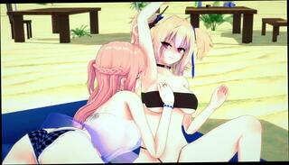 Video 1591619305: cum 3d hentai animations, 3d hentai anime game, 3d animation futanari, 3d hentai creampie, hentai anime big boobs, big titted 3d anime, 3d hentai cumshot, 3d animation blowjob, japanese 3d hentai, 3d toons, hd 3d animation, massage handjob cumshot, 3d 60fps, couple love