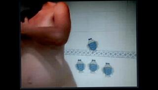 Video 37893815: pregnant webcam girl, pregnant tease, pregnant cam, pregnant porn