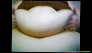 Video 1555698701: pawg bbw big ass, bbw ssbbw belly, ssbbw bbw fat, bbw big tits mom, bbw big tits masturbation, pawg ass play, straight ass play