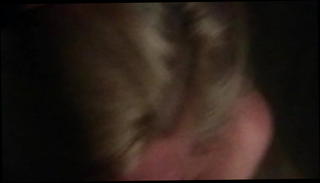 Video 919861601: cheating wife sucking, cheating wife hotel, german straight, straight latin, straight european