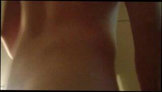 Video 75138701: sexy girl friend hardcore, amateur couple girl friend, sexy girls erotic, sexy amateur housewife, amateur couple oral, sexy girl licking, amateur couple wife, black girl licking white, amateur girl friend home, sexy wife hard, sexy old wife, straight girl friend, bed girl friend