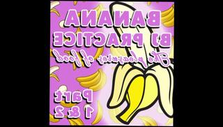 Video 1075933603: solo female joi, sexy gay solo, amateur wife solo, dirty talk joi, erotic joi, joi women, best amateur solo, joi deep