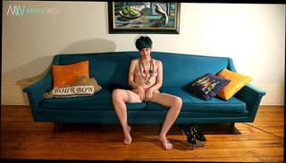 Video 1655175663: twink bisexual gay, twink models gay, twink solo gay, solo straight twink, solo amateur twink, gay twink fucks straight, solo girl dirty talk, twink seduces straight, twink fucks straight guy, bisexual pornstars fucking, tits model fucking, naughty gay twink, gay twink shorts, haired gay twink, one bisexual, twink standing, sucking bf cock