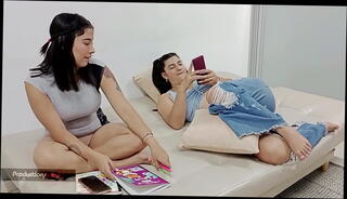 Video 1593105835: milf licking ass pussy, milf pussy licked fucked, milf masturbation pussy ass, milf pussy anal fuck, milf hardcore anal fuck, amateur milf anal hardcore, milf anal mutual masturbation, milf licking latin pussy, milf fucks shaved pussy, milf pussy orgasm, big ass milf pussy, milf porno, milf oral