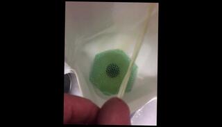 Video 1056325503: solo piss masturbation, men pissing urinal, men caught pissing, solo male piss, dick solo masturbating cumming, pissing jerking cumming, caught masturbating amateur, solo jerk cumshot, big dick solo jerk, guy caught jerking, caught masturbating bathroom, caught masturbation public, jerking time