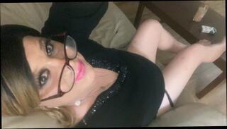 Video 1605922251: crossdresser solo cum, amateur crossdresser solo, crossdresser solo masturbation, mature crossdresser solo, solo cock masturbation cum, dick solo masturbating cumming, amateur teen solo masturbation, sexy crossdresser cums, huge cock shemale solo, big cock solo cum, big cock solo cumshot, cute teen solo masturbation, teen solo masturbation hot, solo teen masturbation hd, crossdresser stocking cum, young solo cum, shemale lingerie solo, shemale beauty solo, sweet crossdresser, american crossdresser