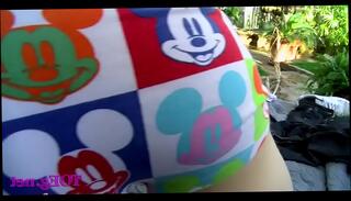 Video 1017037345: foot fetish gay masturbation, foot fetish anal masturbation, short foot fetish gay, hardcore foot fetish, foot fetish blowjob, foot fetish homo, foot job fetish, foot kiss, short hair fetish, american foot