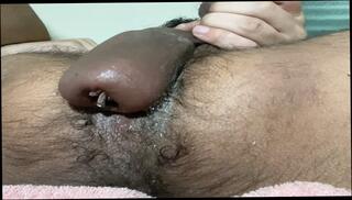 Video 1608185001: uncut pumped cock, hairy gaping ass hole, hairy big uncut cock, bdsm fetish cock, hairy uncut dick, feet fetish fuck, fetish bdsm anal, gay feet fetish, crossdresser pumping, pumped cock balls, cock penis pumping, huge uncut cock masturbating, feet tits ass, extreme cock pumping, pumped pierced, pump vibrator, eating hairy ass, hairy man's cock, prostate vibrator, anal gape hd, cock shoved