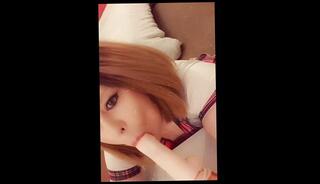 Video 1654923413: crossdresser sissy dildo solo, crossdresser femboy sissy, crossdresser femboy trans, crossdresser sissy teasing, amateur sissy crossdresser, sissy crossdresser blowjob, tease time