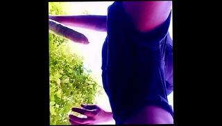 Video 1631380673: solo amateur trans, trans solo anal, amateur solo big tits, ass big tits solo, solo pussy anal, gay anal solo, tit tied solo, big dick ebony solo, solo outside, public solo