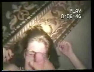 Video 2323801: amateur facial cumshot, straight facial, facial taste