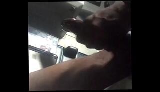 Video 678793775: bbc solo, big black dick bbc, bbc masterbation, bbc black ebony, hung bbc, bbc exotic