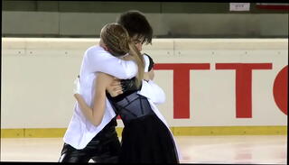 Video 1593831465: boys pants, leather boy, boy dancing, boys jeans, boy guy