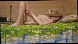 Video 1600809395: dildo sex machine fuck, dildo anal fuck machine, sex machine dildo toy, solo dildo ass fuck, solo anal dildo amateur, dildo machine gay, solo anal dildo play, dildo solo boy, solo homemade dildo, dildo sex toy man, fuck machine destroys, machine fucked rough, fucking machine home, amateur russian solo, bed dildo