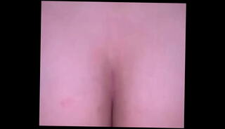 Video 1496952545: chubby latin bbc, latin takes bbc, latin backshots