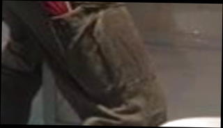 Video 1566721791: gay hunk cums, amateur handjob cum, amateur handjob cumshot, masturbation handjob cumshot, shower masturbation cum, hunk military gay, licking cumshot, dutch cum