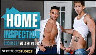 Video 1604263611: interracial bareback ass fucking, interracial bareback gay fuck, bareback deep gay interracial, interracial bareback anal, hunk bareback ass fucking, cock bareback anal fucking, bareback anal fucking blowjob, deep throat anal barebacking, muscle hunks bareback fuck, gay black bareback dick, barebacked fuck kissing, bareback big dick gay, muscular hunk bareback, thick cock bareback, fucking bareback hd, ass fucked next, dick next door