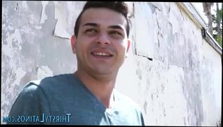 Video 865850725: gay pov bareback, pov banged amateur, pov bareback sex, pov bareback cumshot, bareback pov cock, hardcore gay bareback sex, latino gay hardcore bareback, amateur pov cum, gay bareback big cock, pov masturbation cumshot, bareback straight gay, cum sprayed pov, pov amateur latin, sex pov hd