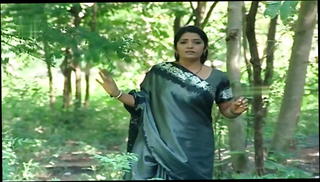 Video 1021742001: indian milf aunty, hot milf aunty, hot milf fetish, fetish milf mature, nylon fetish, asian fetish milf, softcore fetish, fetish straight, indian aunty hd, nylon clothing