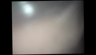 Video 1383342903: solo bbc masturbation, bbc solo cum, solo male bbc, dick solo masturbating cumming, solo big dick cum, solo amateur masturbation, sister masturbating, ebony solo cum, women bbc, good bbc