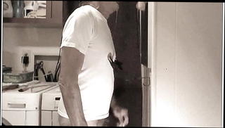 Video 1430637801: dildo masturbation deep throat, deep throat dildo blowjob, gay grandpa big cock, dildo deep throat training, grandpa daddy, outdoor dildo masturbation, dildo masturbation hd, grandpas public, deepthroater