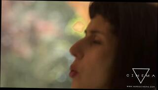 Video 227537301: latex fetish, big boobs latex, latex teen, latex tits, latex blowjob, cunnilingus blowjob, latex hd, horny couple, straight blowjob, couple next, takes couple